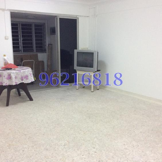 Blk 344 Ang Mo Kio Avenue 3 (Ang Mo Kio), HDB 4 Rooms #128663962
